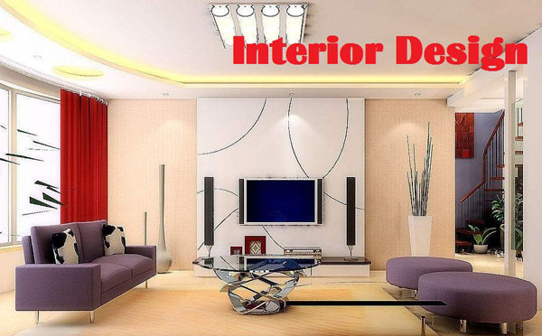 美新房屋管理/恆昇投資 图片 4