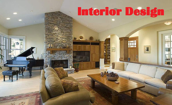 美新房屋管理/恆昇投資 图片 3