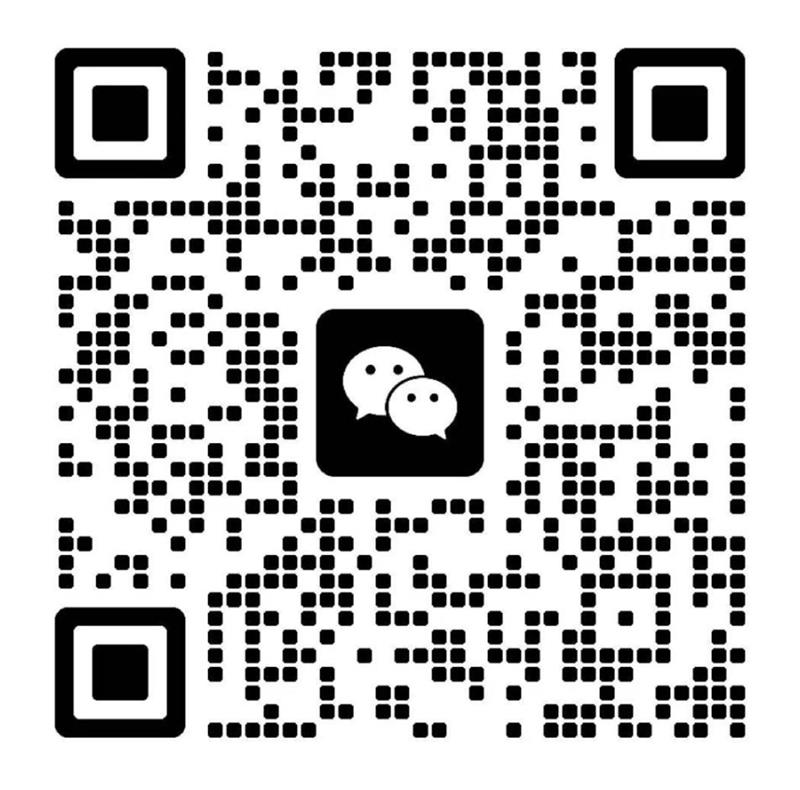 孫武風水命理 图片 1