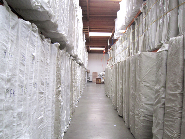 夢神床墊 图片 1