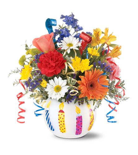 芙蓉花坊 图片 7