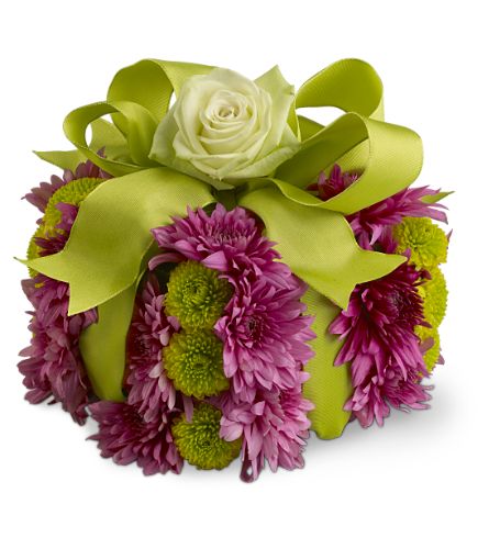 芙蓉花坊 图片 2