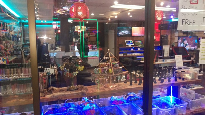 鵬翔專業影音器材 图片 5