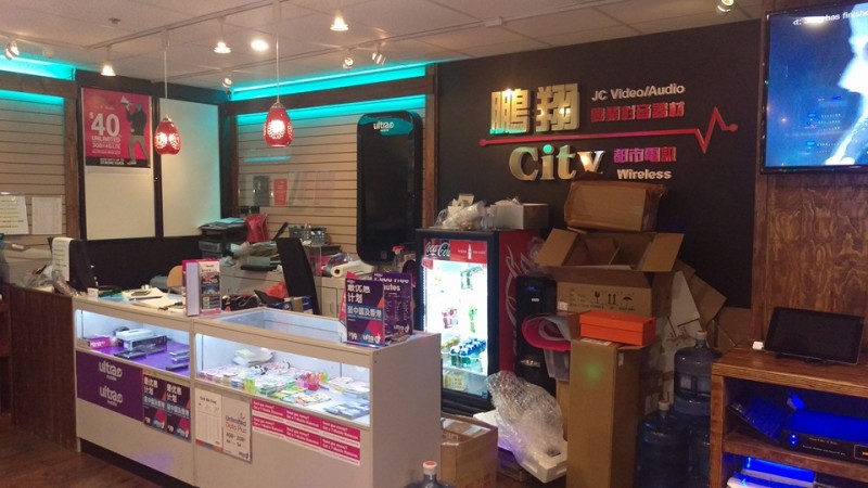 鵬翔專業影音器材 图片 6