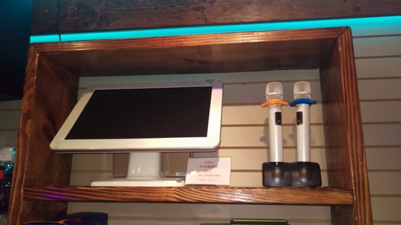 鵬翔專業影音器材 图片 1