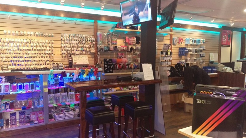 鵬翔專業影音器材 图片 4