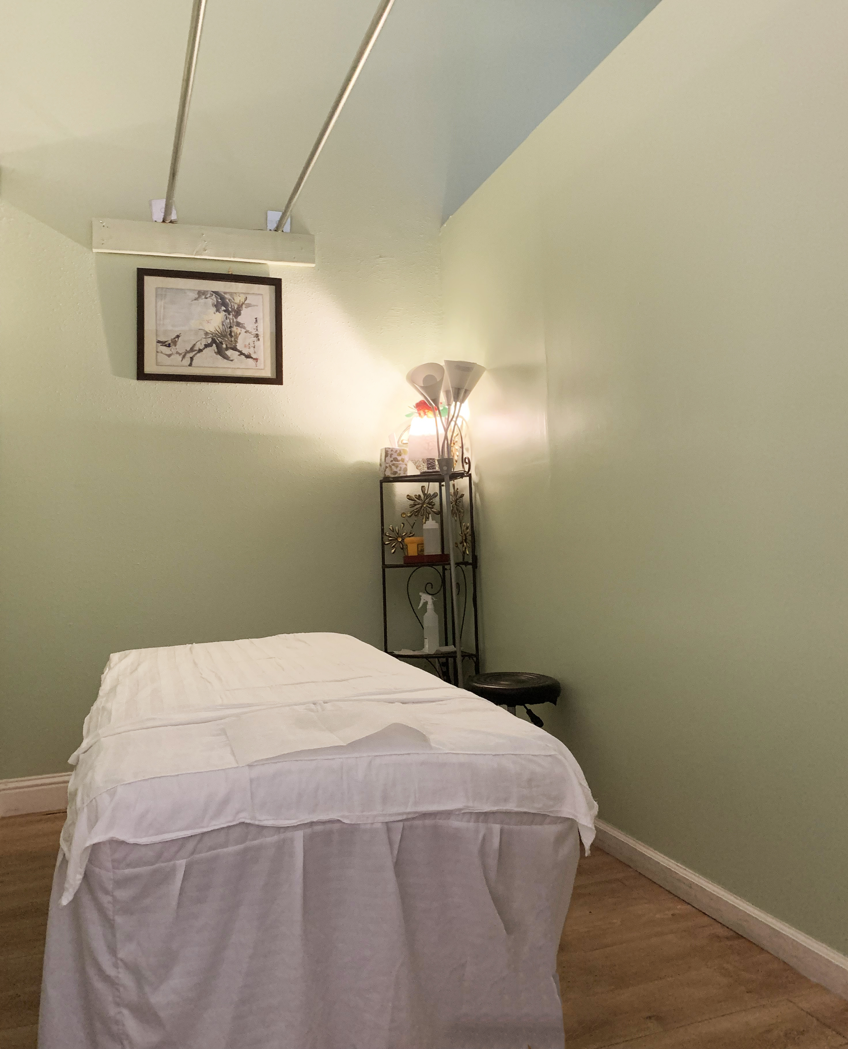 永恆健康 图片 4