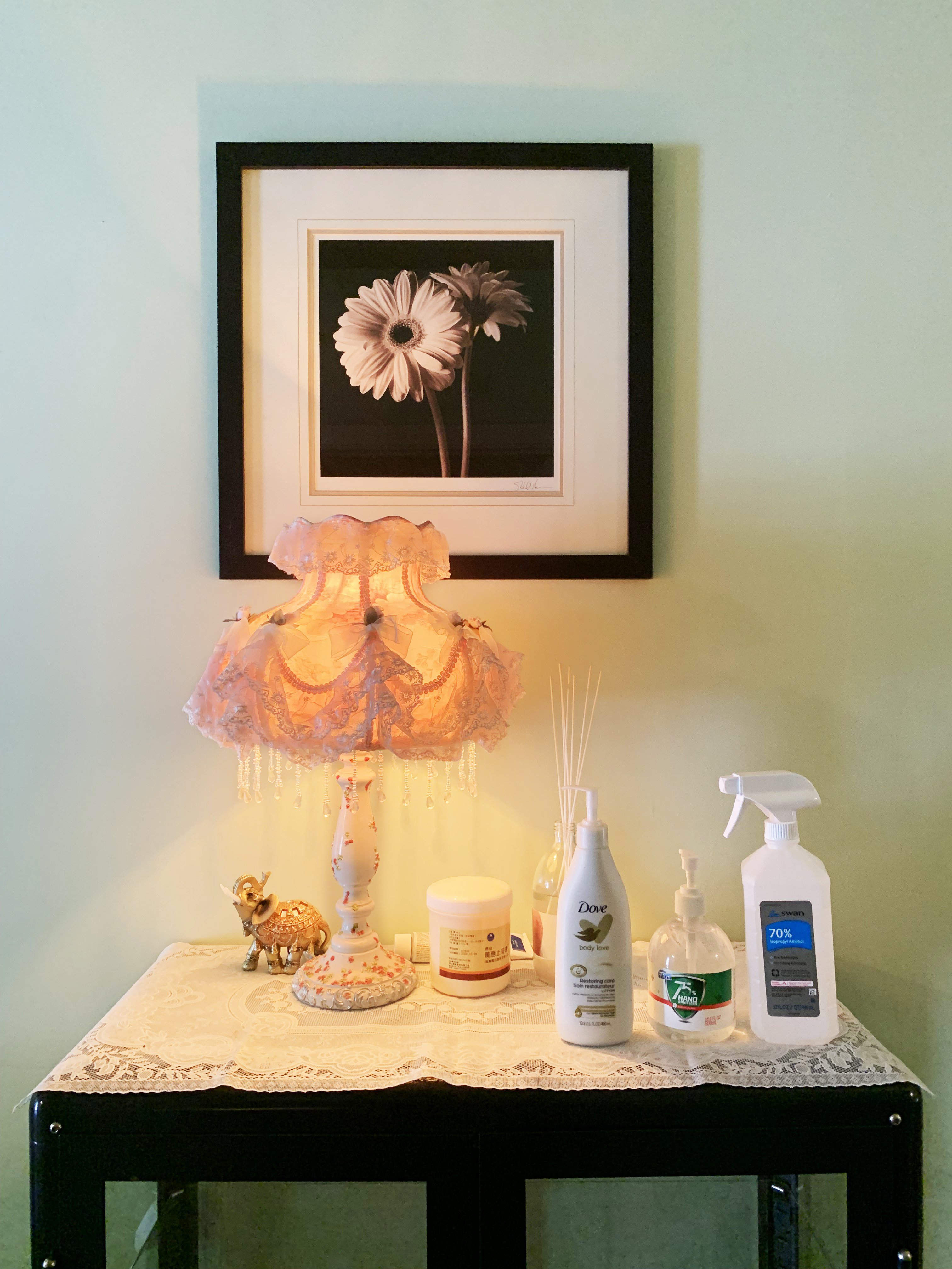 永恆健康 图片 3