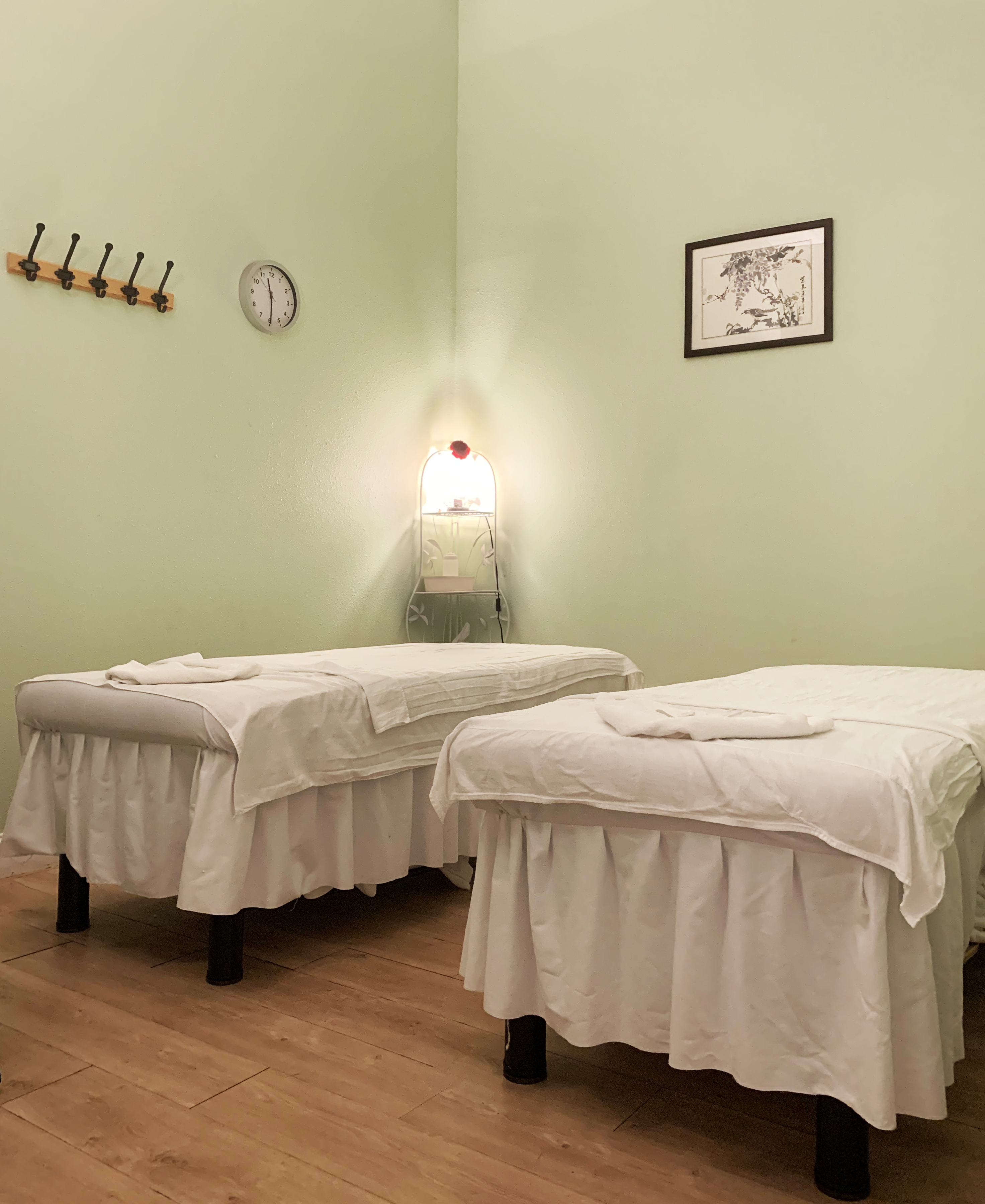 永恆健康 图片 1