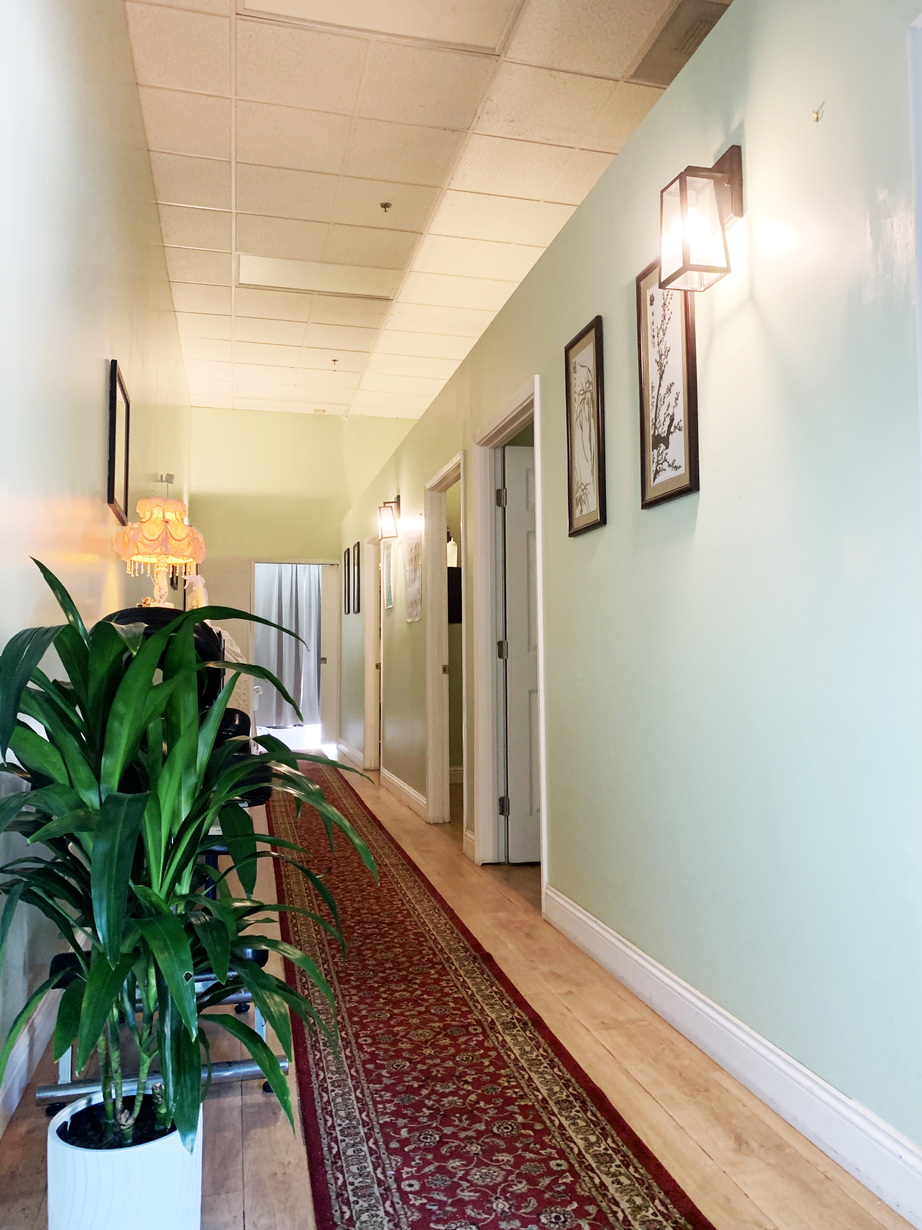 永恆健康 图片 5