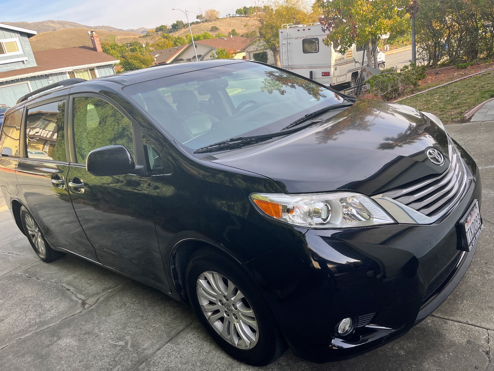 明浩旅游 图片 1