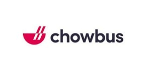 Chowbus POS 新型餐馆平板电脑  服务全美 图片 2