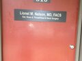 Lionel Nelson, MD 图片 3