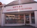 Union Acupuncture Center photo 1
