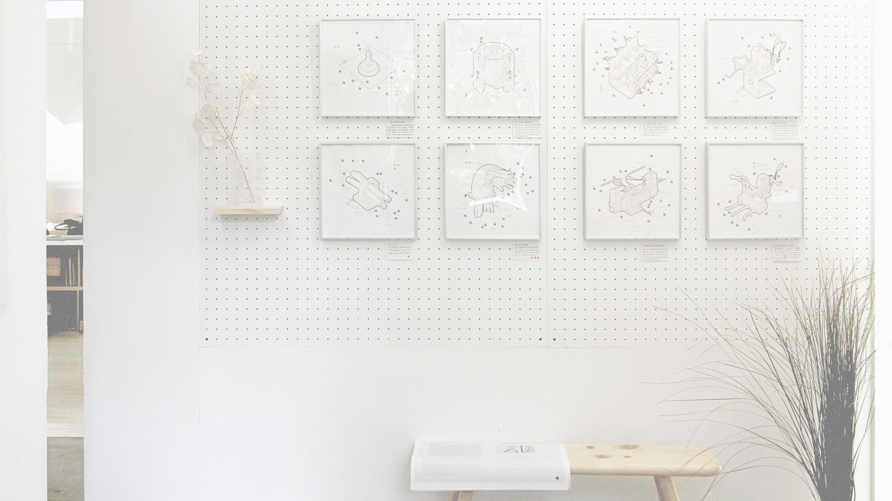 manymany friends, llc 图片 4