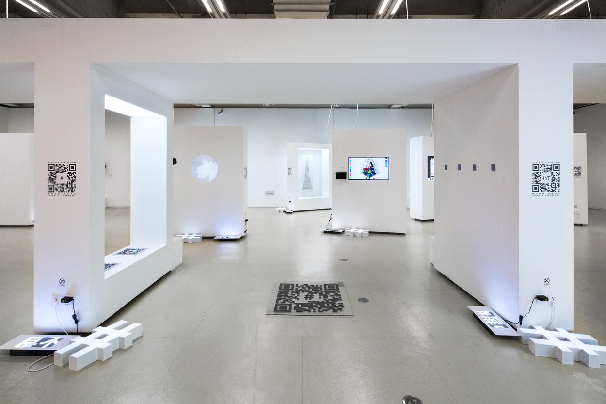 manymany friends, llc 图片 2