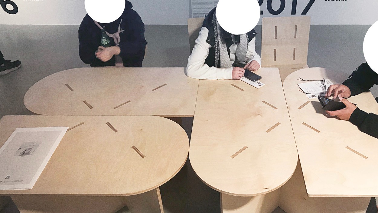 manymany friends, llc 图片 3