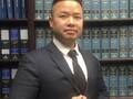 Law Offices of John Hoang, P.C. photo 7