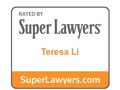 Law Offices of Teresa Li, PC photo 3
