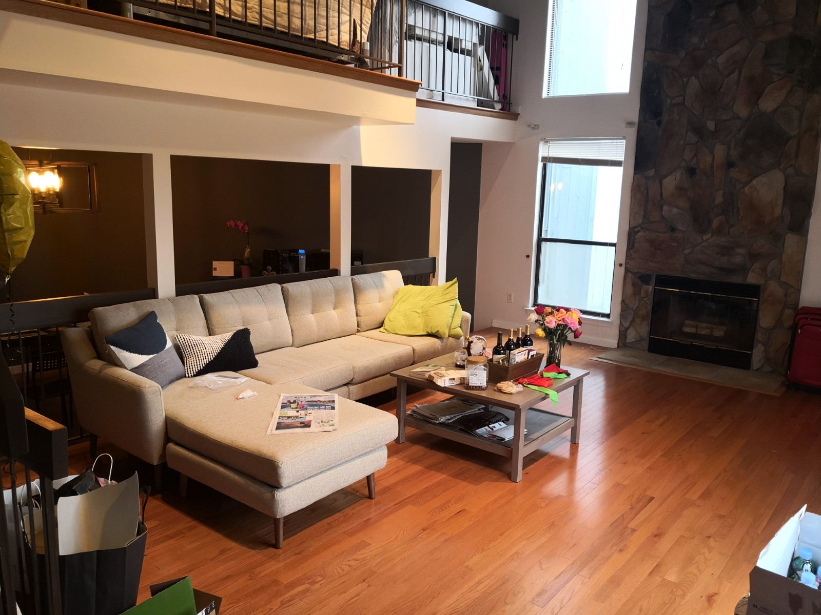 1000全包NJ princeton附件次卧出租 带独立卫生间