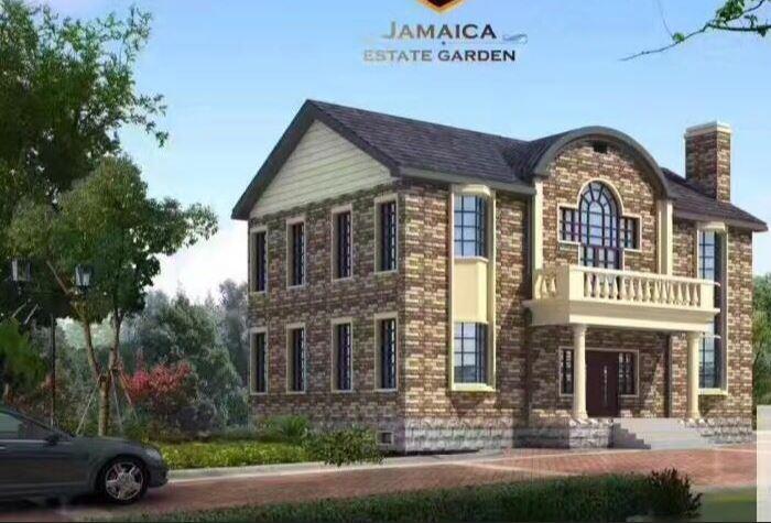 预售特价勿失良机！川普故居地新建超值豪宅,何亨利