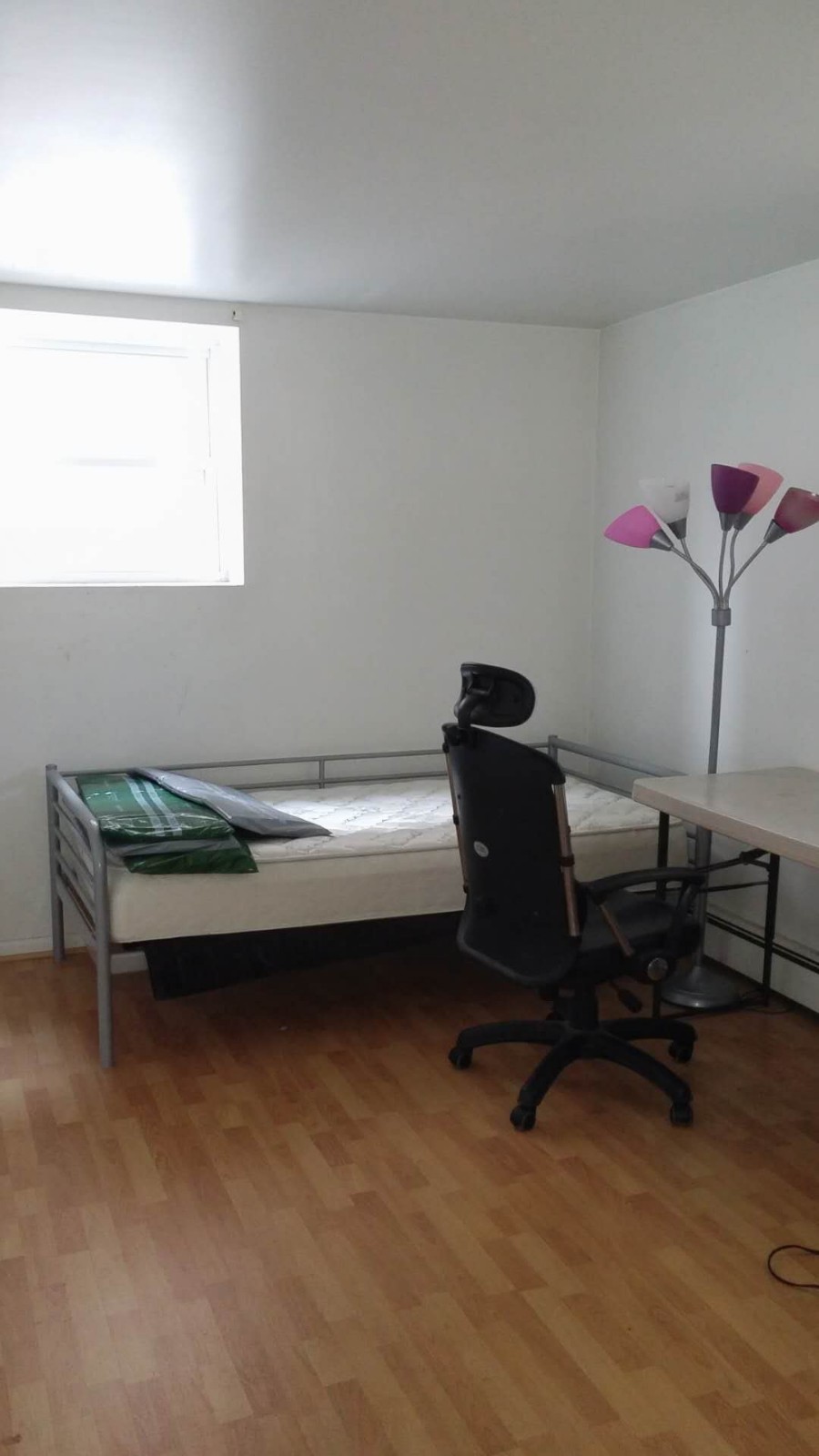 房屋出租即可拎包入住