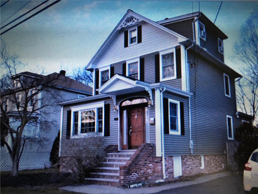 新泽西独立房出租—朱书财 房产经纪推荐