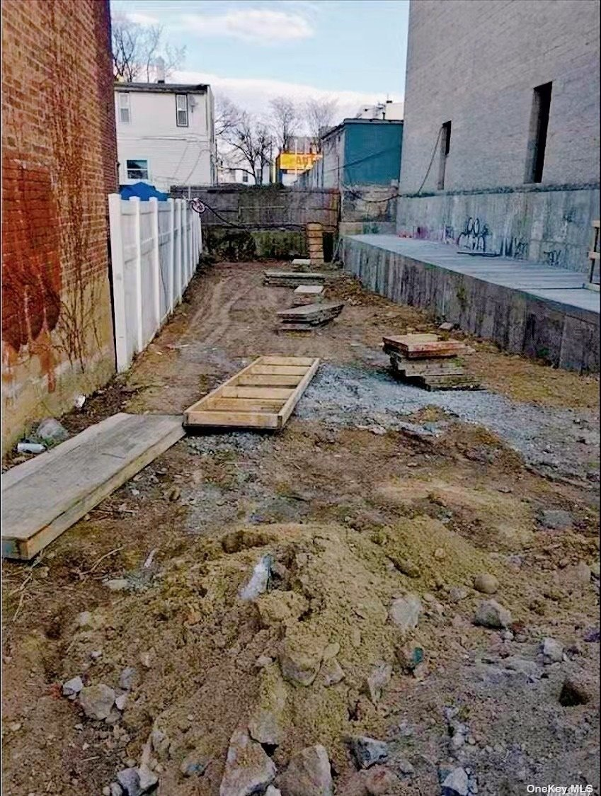 全新上市Elmhurst出售Land