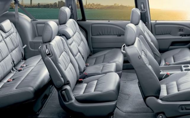 紐約華人機場接送 小型搬家