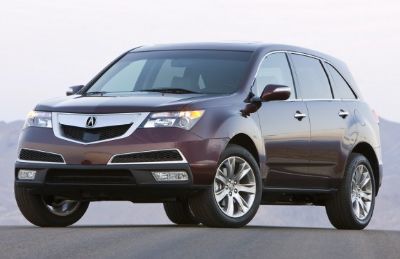 徐師父機場接送旅遊包車