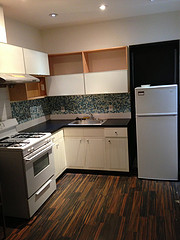 ［$800］[一室一厅]纽约租房，独立卫生间,带客厅，家具