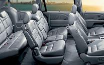 纽约&NJ机场接送服务 外州旅游远近包车 冯师傅