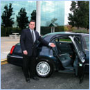 安顺电召车服务