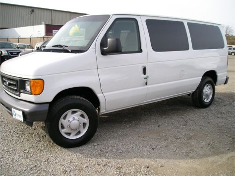 紐約 機場接送 New York airport JFK, LGA, EWR Car & Van service