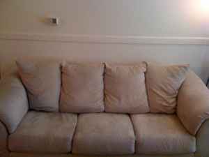 Couch for sale!!! - $150