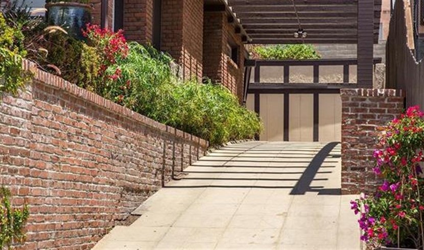 加州圣地亚哥超大4室4卫别墅出售 图片 3