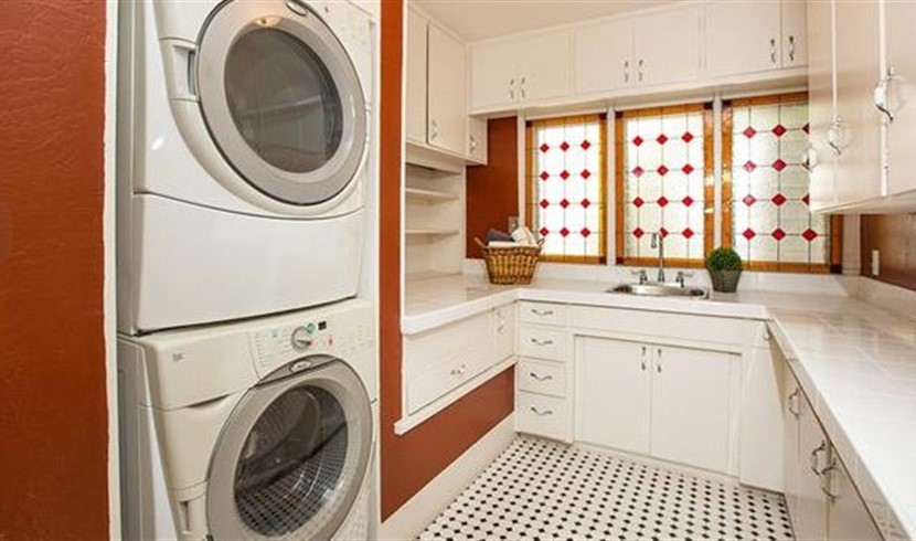 加州圣地亚哥超大4室4卫别墅出售 图片 7