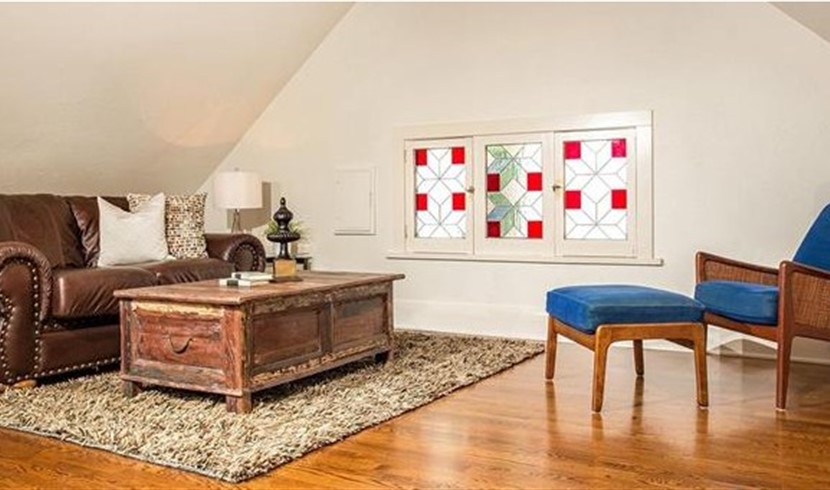 加州圣地亚哥超大4室4卫别墅出售 图片 5