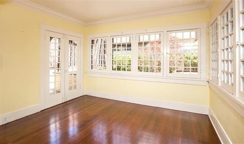 加州圣地亚哥超大4室4卫别墅出售 图片 8