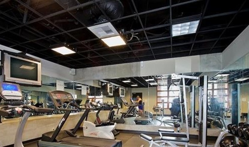 Parkloft condos for sale in San Diego, California photo 3