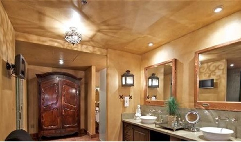 Parkloft condos for sale in San Diego, California photo 8