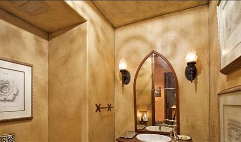 Parkloft condos for sale in San Diego, California photo 5