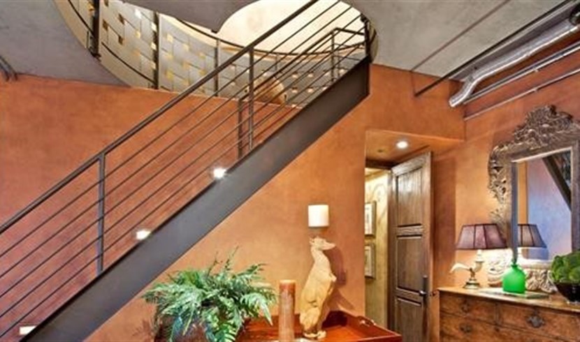 Parkloft condos for sale in San Diego, California photo 7