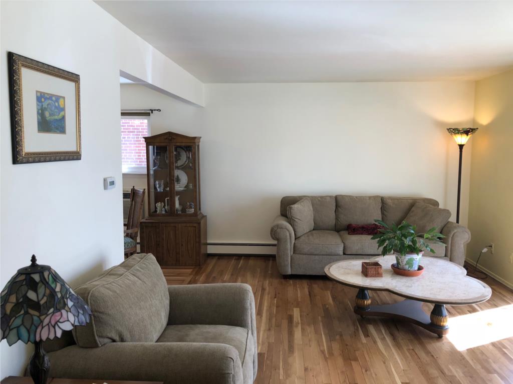 Beautiful Detached 2-Family in Flushing!