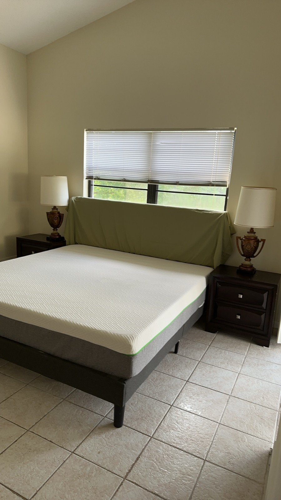 迈阿密套房全包