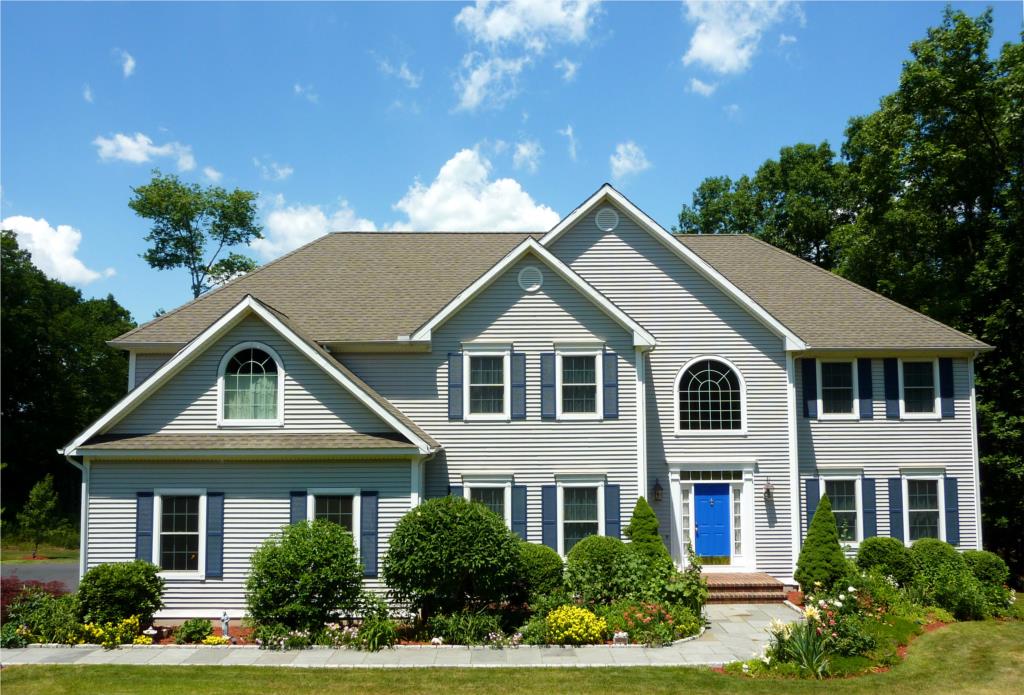 Proposed Commercial Development 图片 7