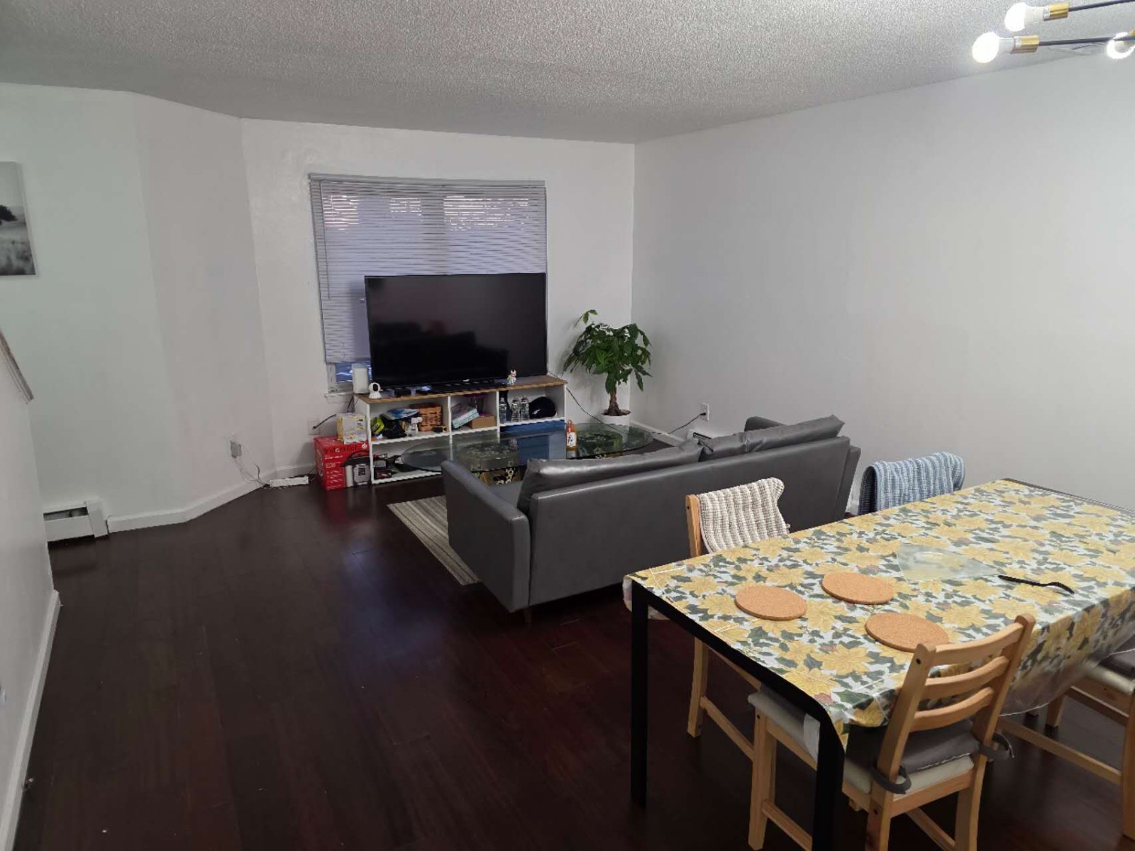 Stand alone condo New Haven CT