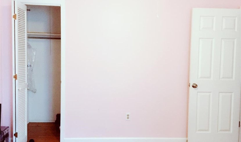 康州Connecticut,Norwalk/近Stamford furnitured房间 图片 4