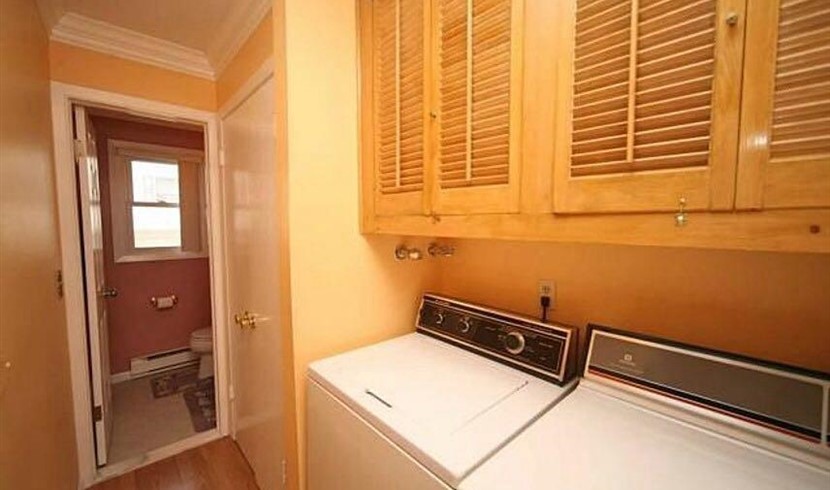 康州Connecticut,Norwalk/近Stamford furnitured房间 图片 5