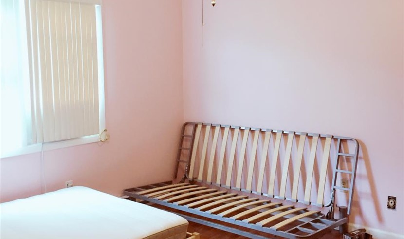 康州Connecticut,Norwalk/近Stamford furnitured房间 图片 3